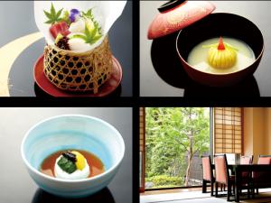 ryokan thumbnail